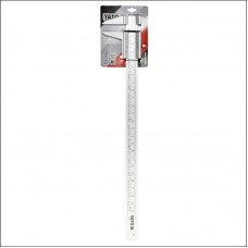 YT-70740 YATO Subler din aluminiu 600 mm, precizie..